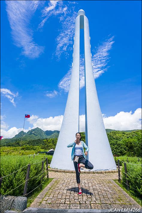 北迴歸線的意思|北回歸線標誌公園（瑞穗鄉） > 觀光景點 > 交通部觀光署